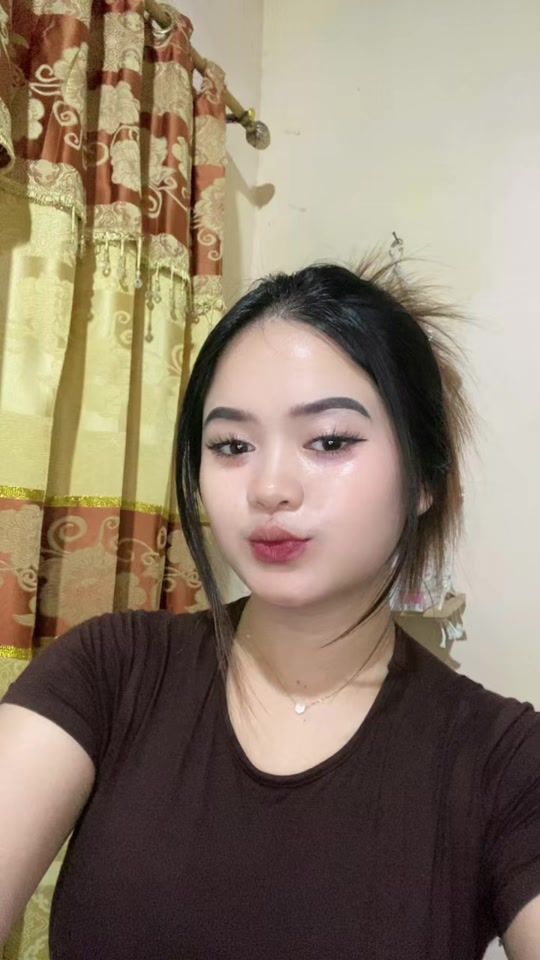 TikTok video thumbnail by indaa.real