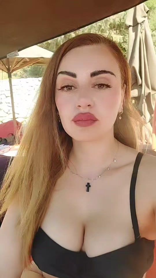 TikTok video thumbnail by tikatika.............1