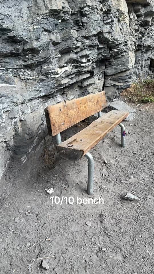 TikTok video thumbnail by billysmarts