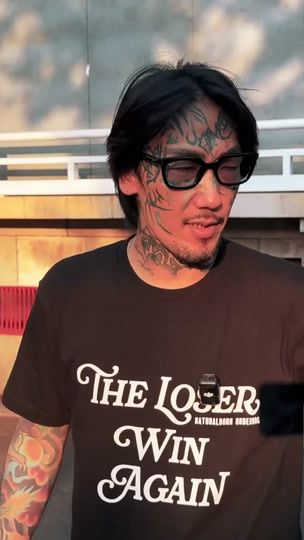 TikTok video thumbnail by uritahuuhu