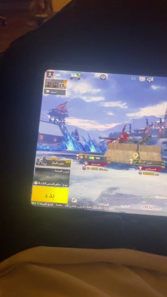 TikTok video thumbnail by _soltan_210