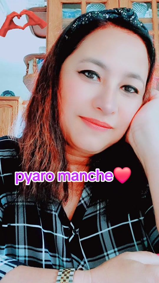 TikTok video thumbnail by rekha_limbu10