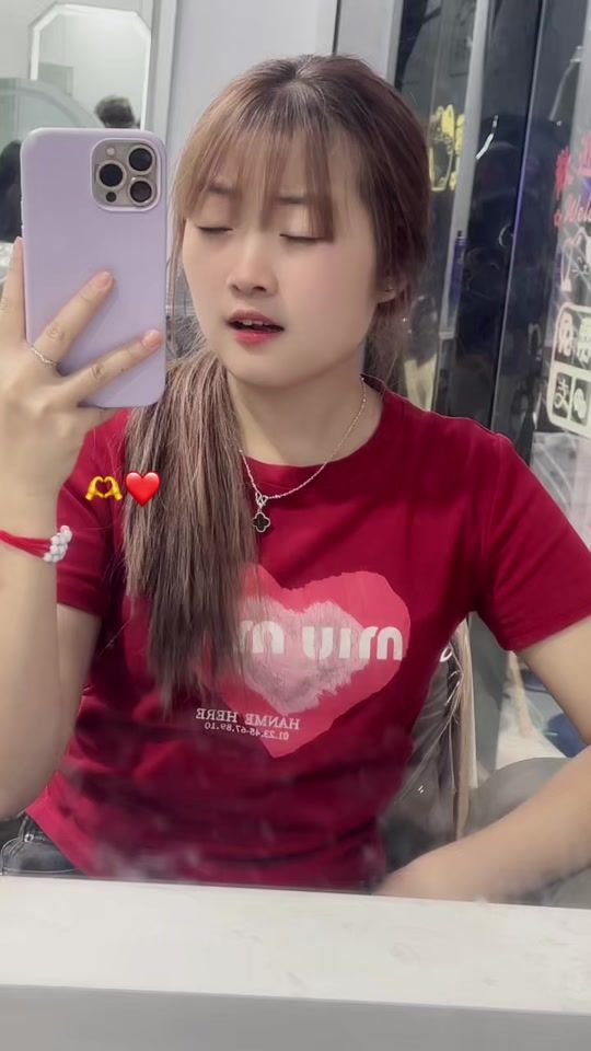 TikTok video thumbnail by akhin028