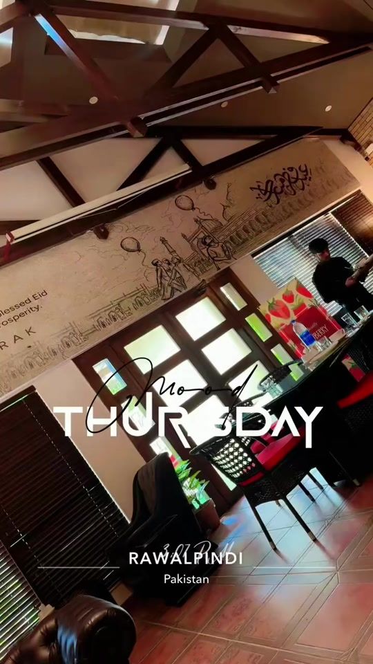 TikTok video thumbnail by haider.ali_124