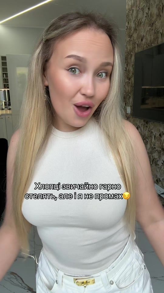 TikTok video thumbnail by mala_baksa