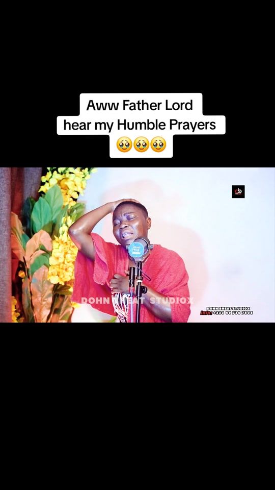 TikTok video thumbnail by adombafausty