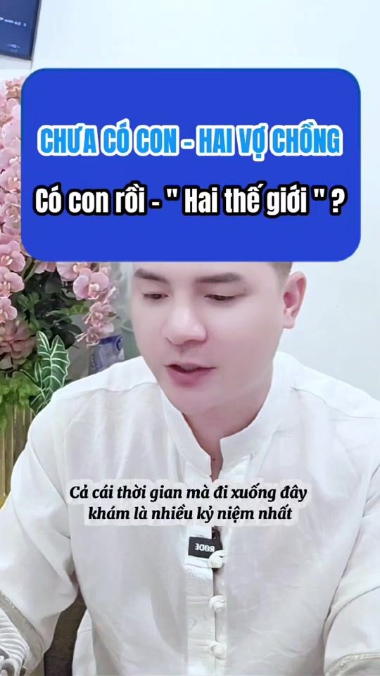 TikTok video thumbnail by bs.doantuan