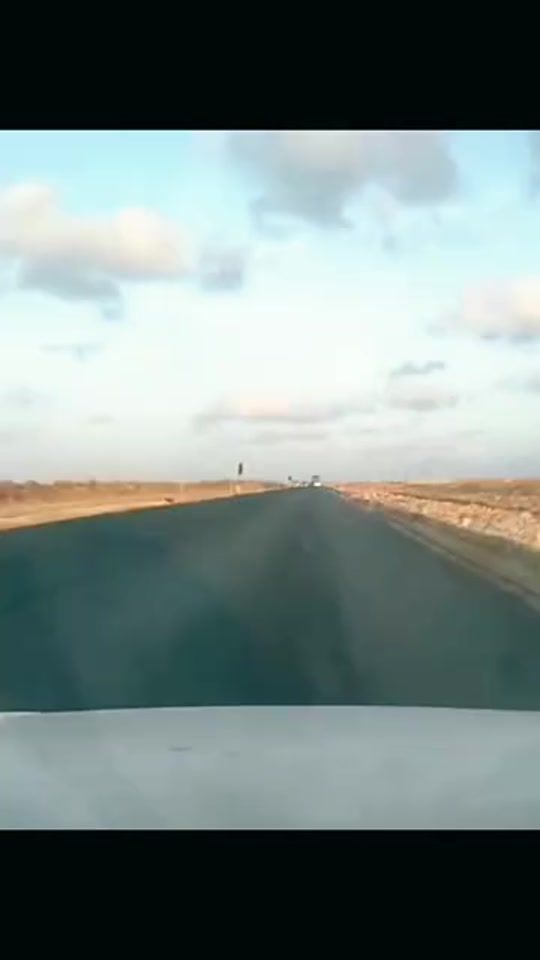 TikTok video thumbnail by s_g_i4