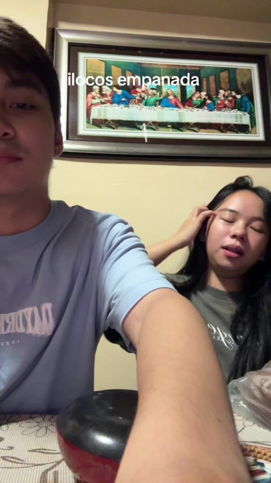 TikTok video thumbnail by mjaybrian