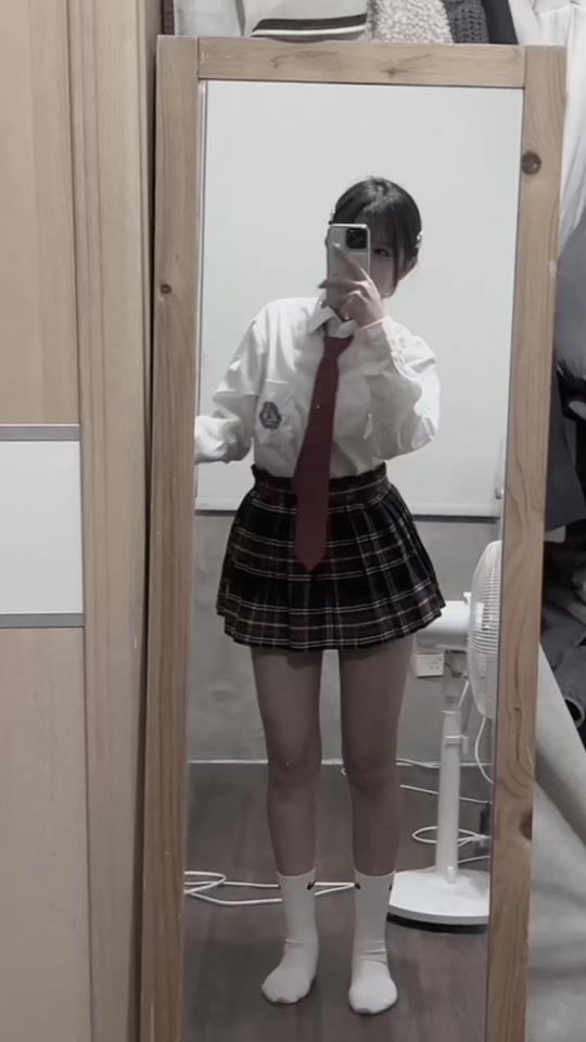 TikTok video thumbnail by lxxf09