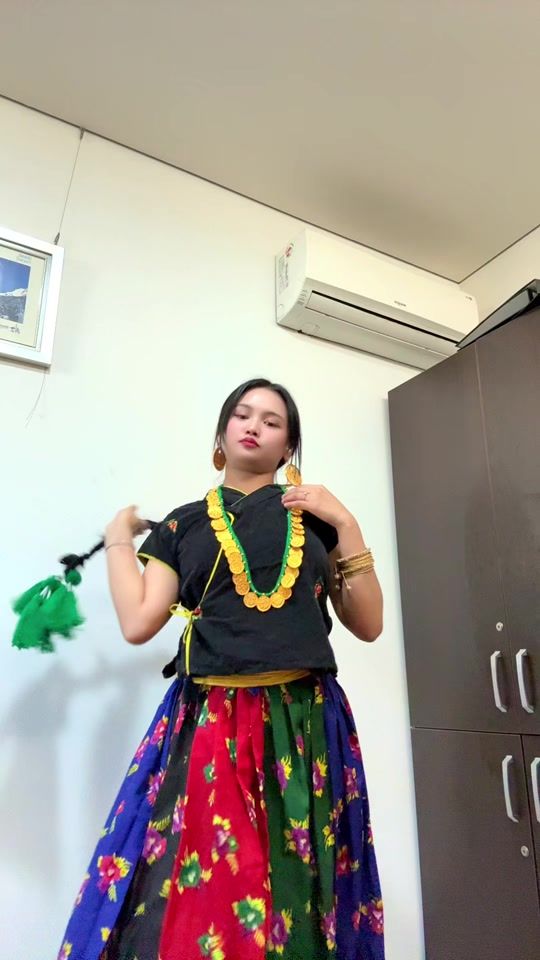 TikTok video thumbnail by chtki_in_korea147