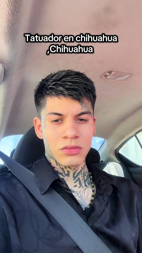 TikTok video thumbnail by drediablottt