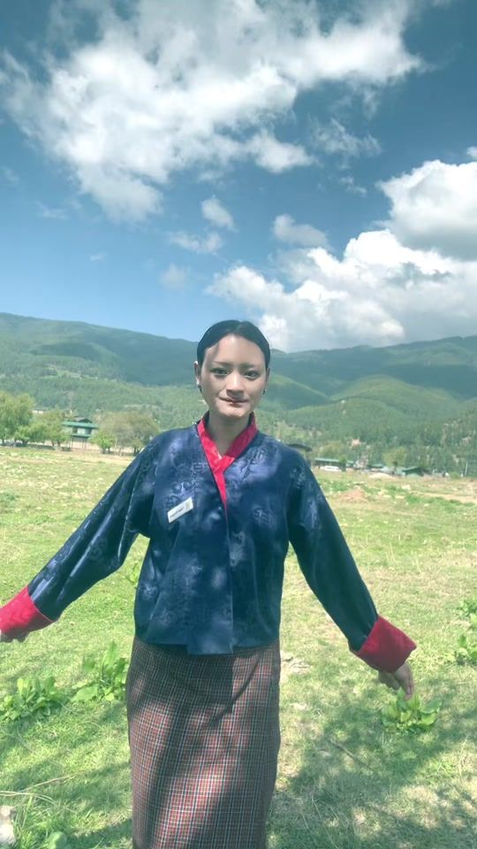 TikTok video thumbnail by ceela02