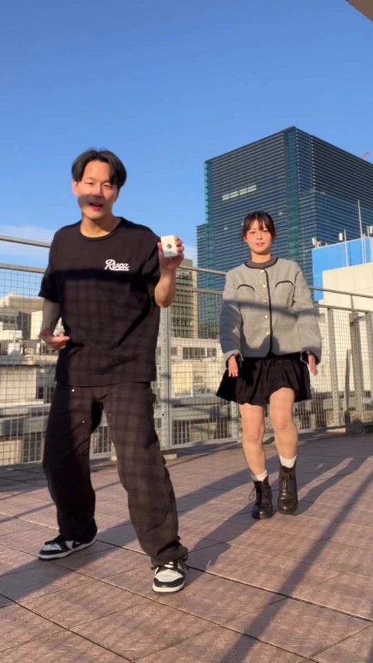 TikTok video thumbnail by kaylly_the_sensei