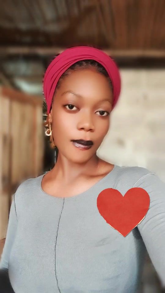 TikTok video thumbnail by irochou19