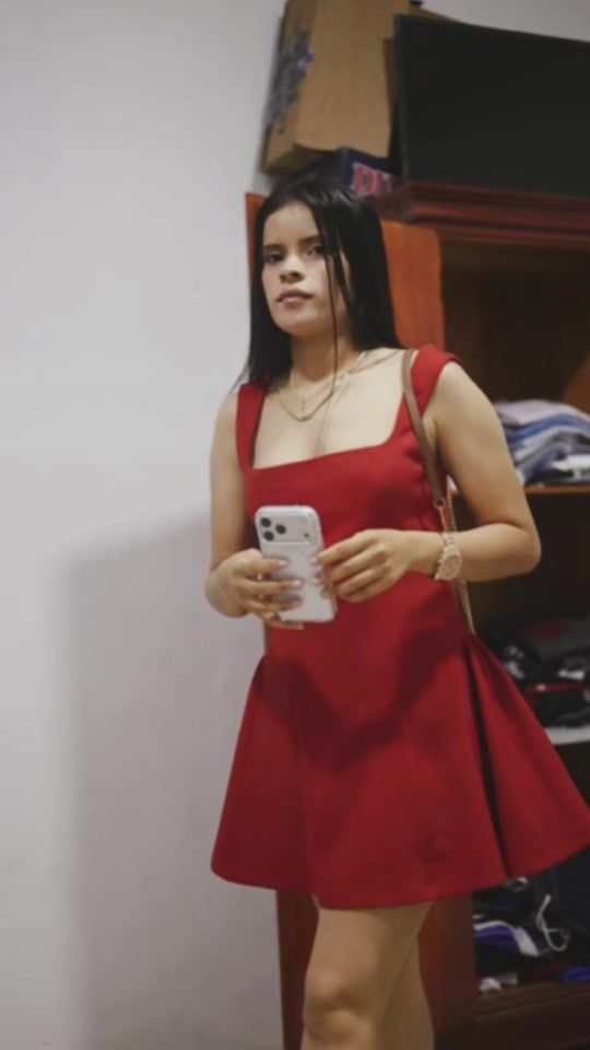TikTok video thumbnail by marianaherrera127