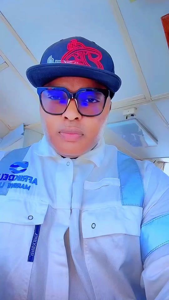 TikTok video thumbnail by captainvincextasy