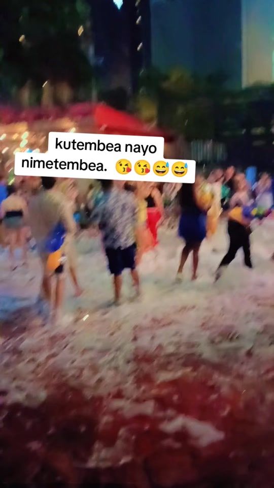 TikTok video thumbnail by nishterrysweet01