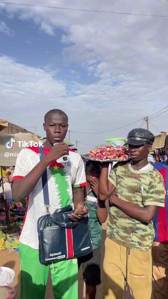 TikTok video thumbnail by baryou65