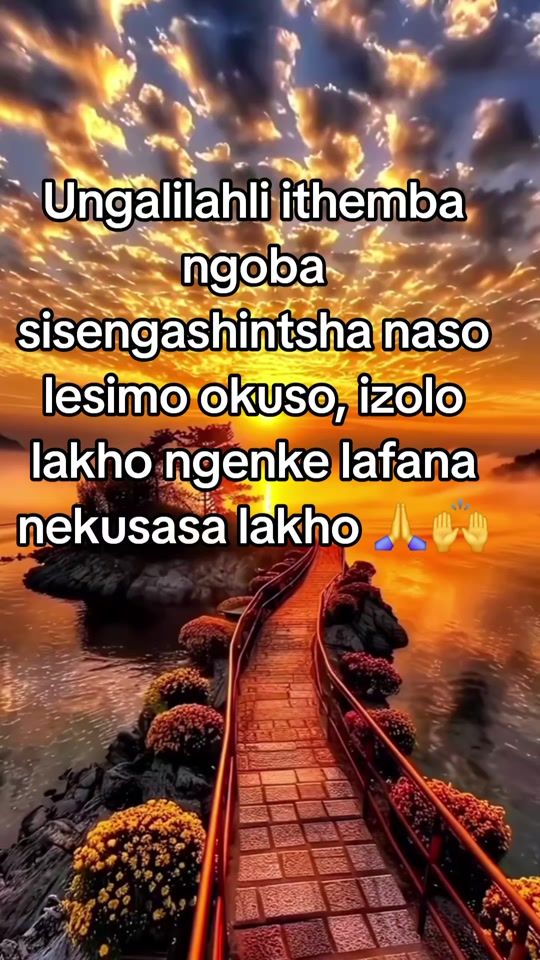 TikTok video thumbnail by nomi1409