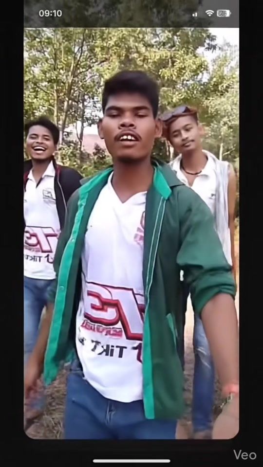 TikTok video thumbnail by somchit2737