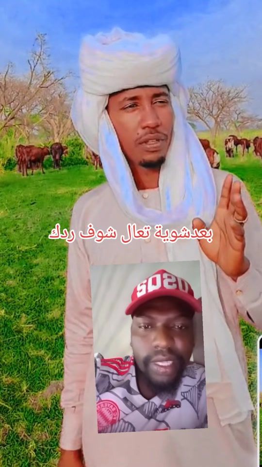 TikTok video thumbnail by alitchadianoc1