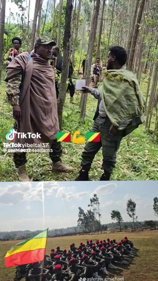 TikTok video thumbnail by damote30