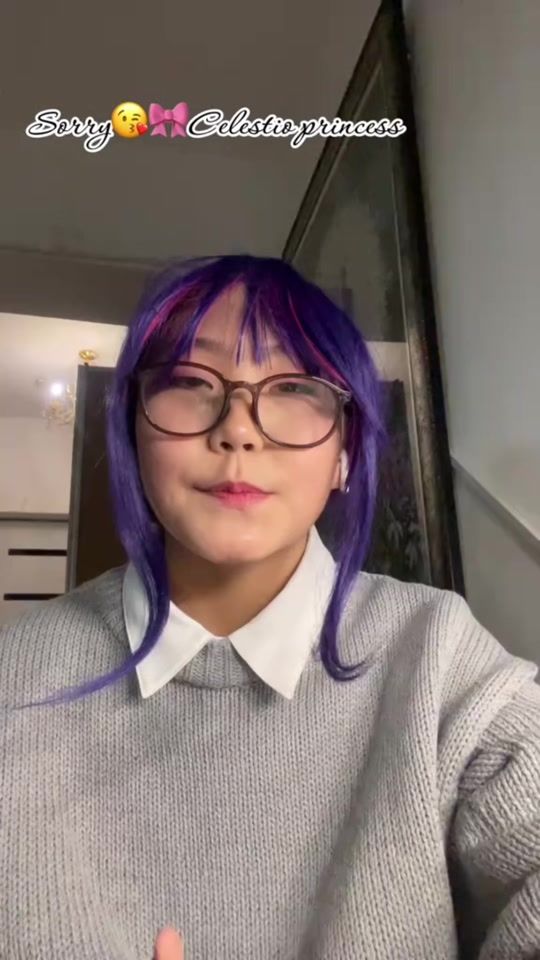 TikTok video thumbnail by odino360
