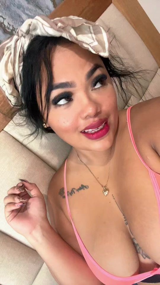 TikTok video thumbnail by genessishurtado