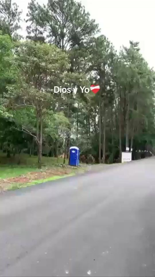 TikTok video thumbnail by mily__r26