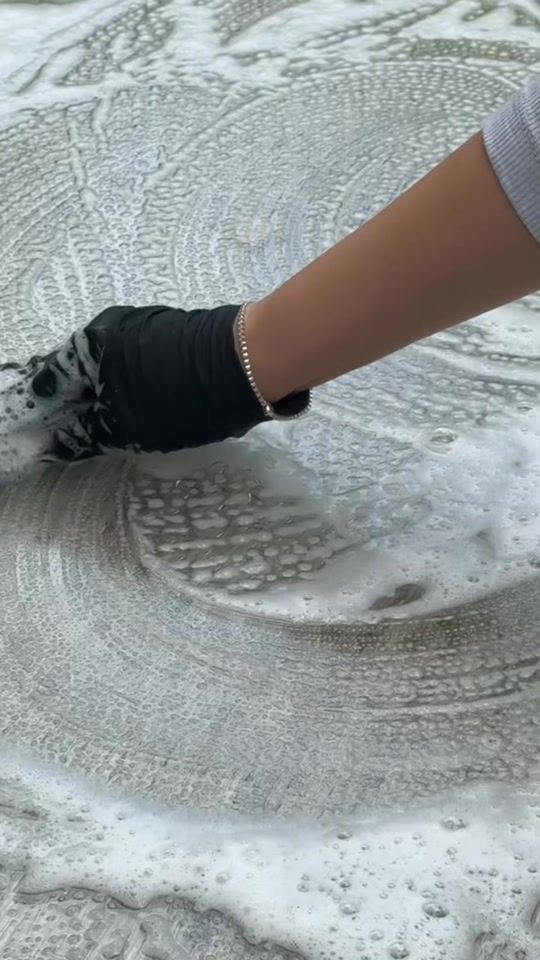 TikTok video thumbnail by orelparti_