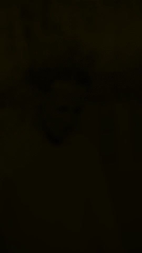 TikTok video thumbnail by harun_kedir