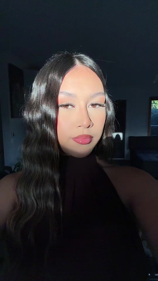 TikTok video thumbnail by username150408