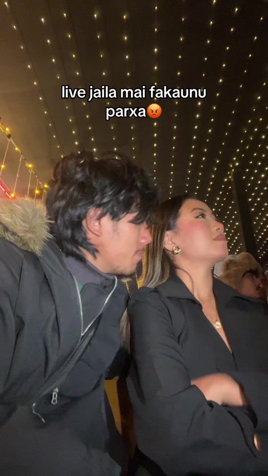 TikTok video thumbnail by khemey002