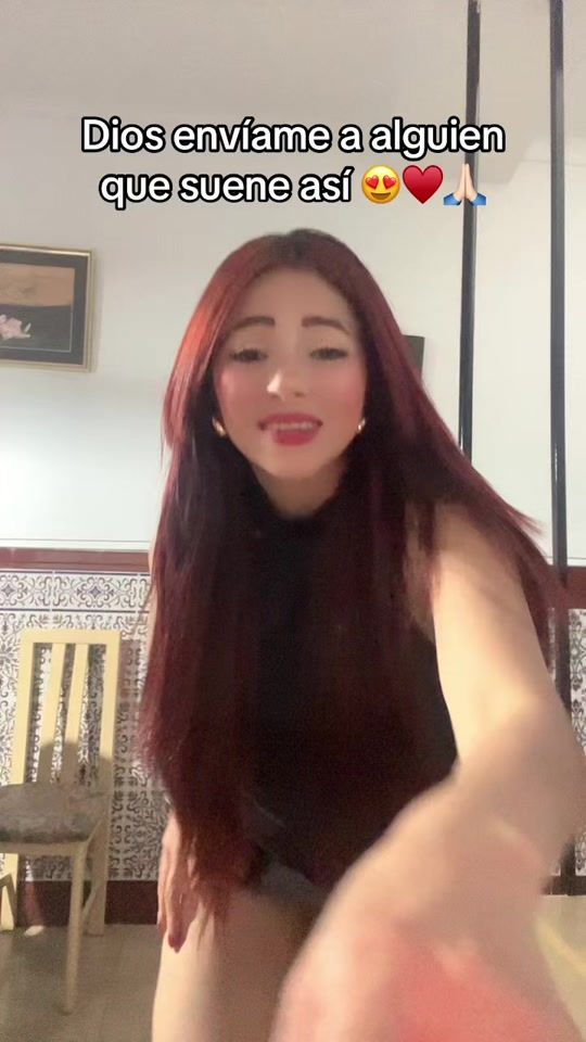 TikTok video thumbnail by ashley293.3