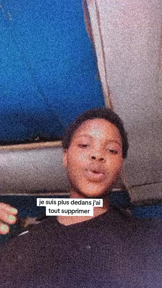 TikTok video thumbnail by koro.ka.djene