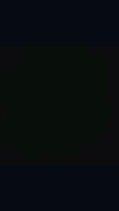 TikTok video thumbnail by sew_bbh9