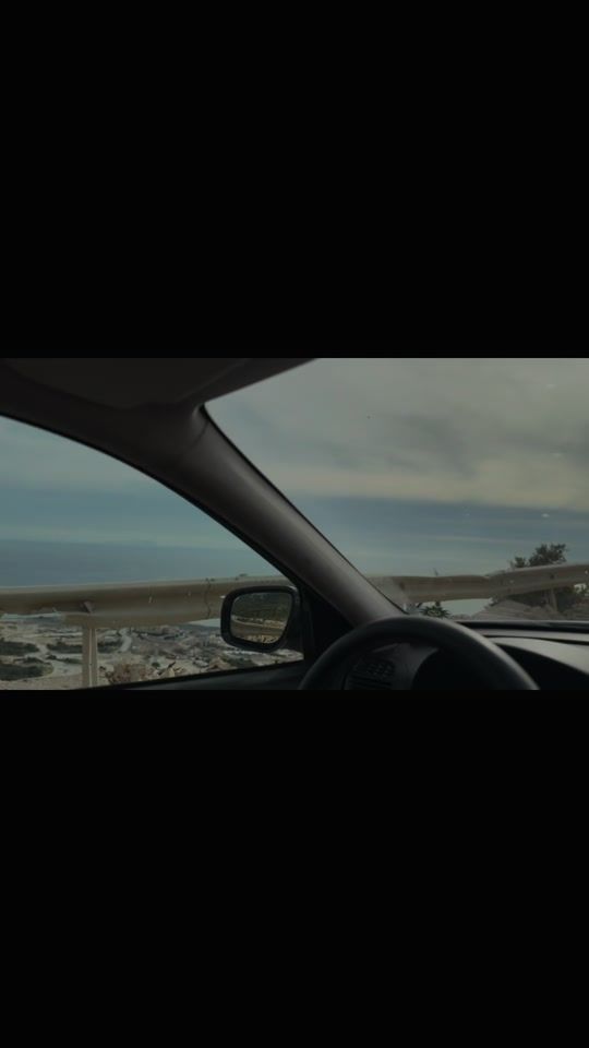 TikTok video thumbnail by antoniabraho