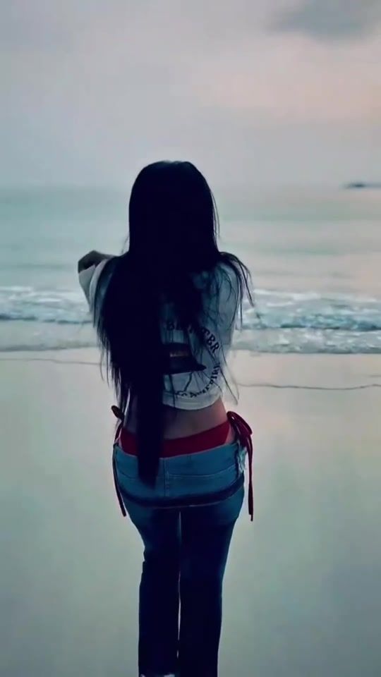 TikTok video thumbnail by saimdewan206