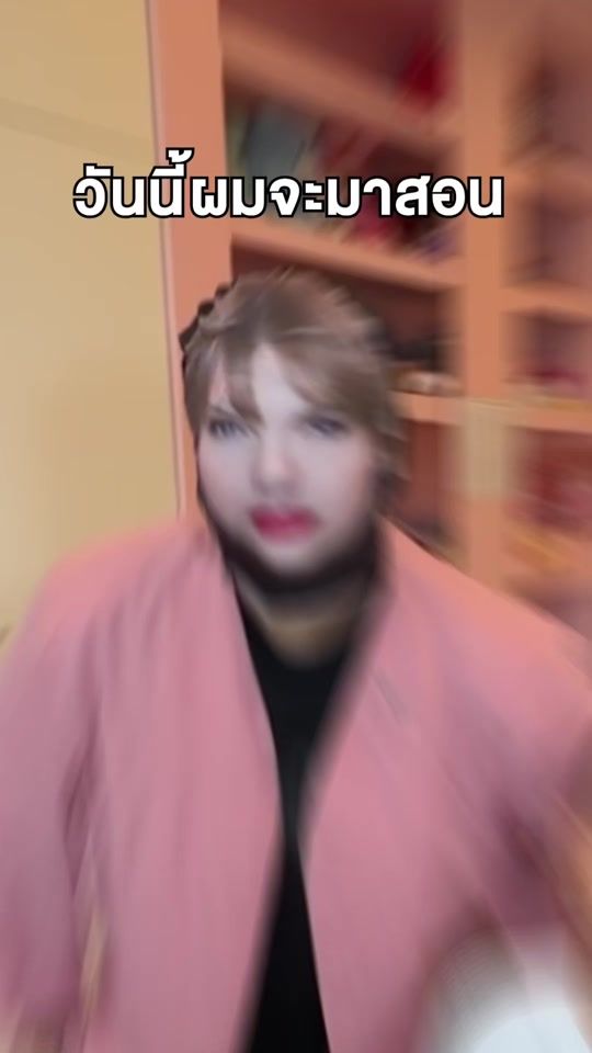 TikTok video thumbnail by bmbm.no1