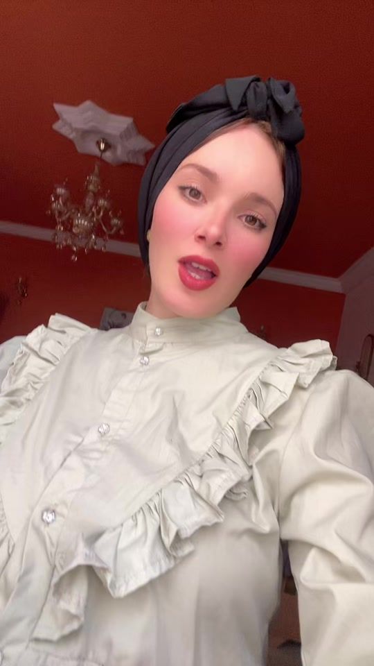 TikTok video thumbnail by eyarahmeny