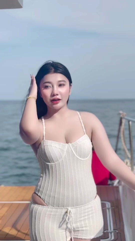 TikTok video thumbnail by praetara46