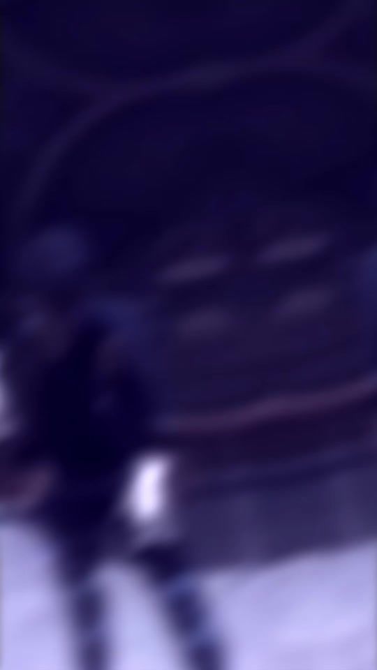 TikTok video thumbnail by aussie_tt
