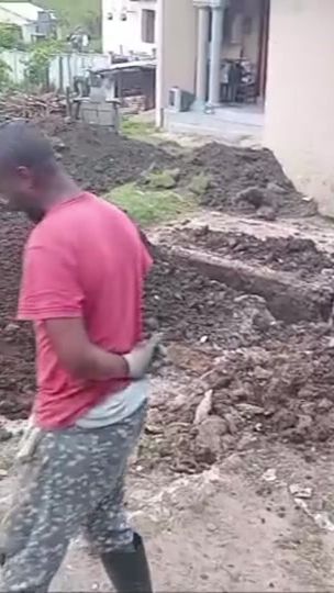 TikTok video thumbnail by houseplans_sa