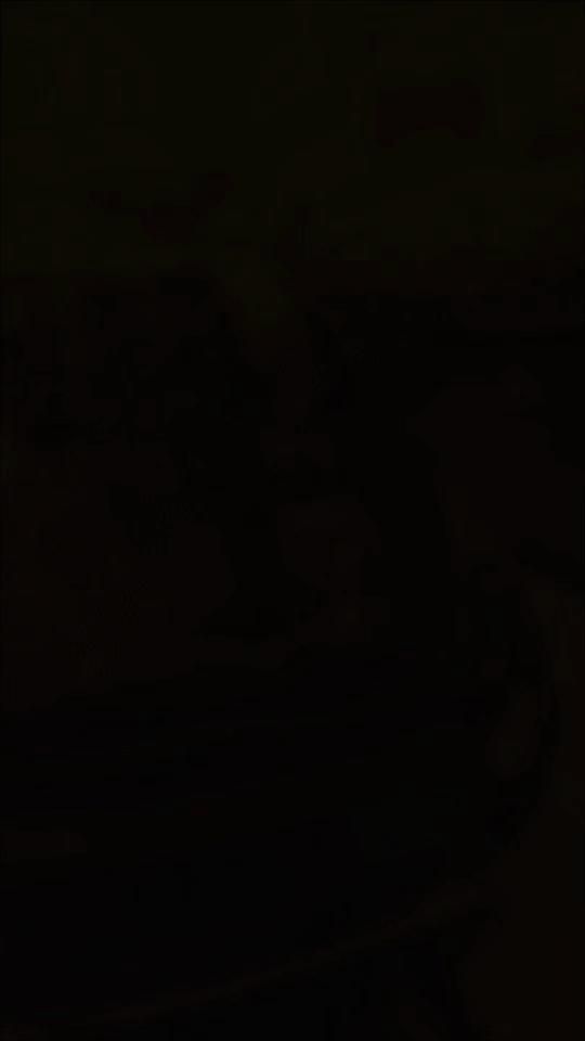 TikTok video thumbnail by blila2m