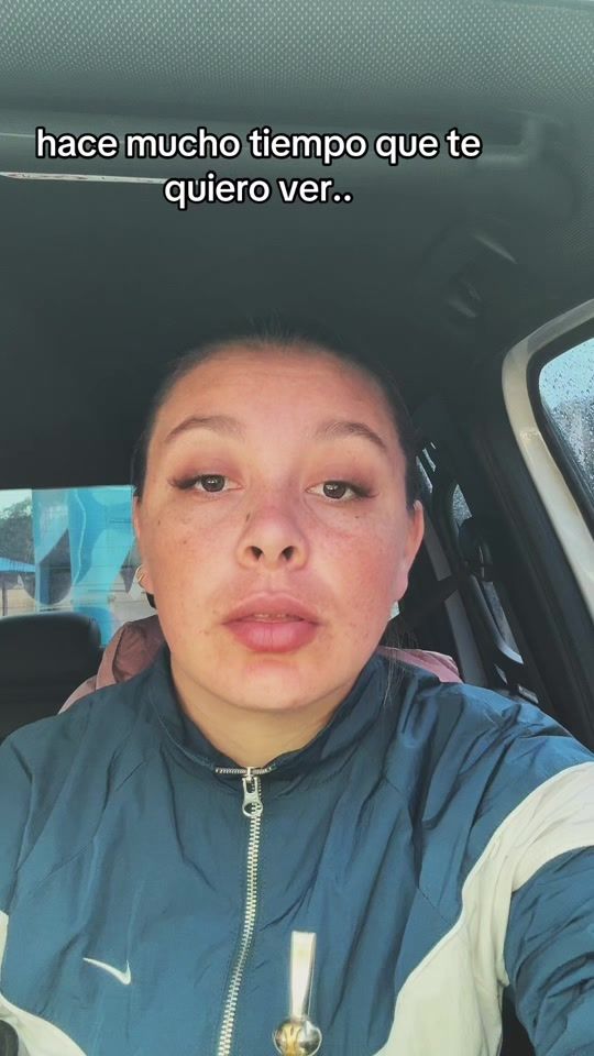 TikTok video thumbnail by barbozayuli