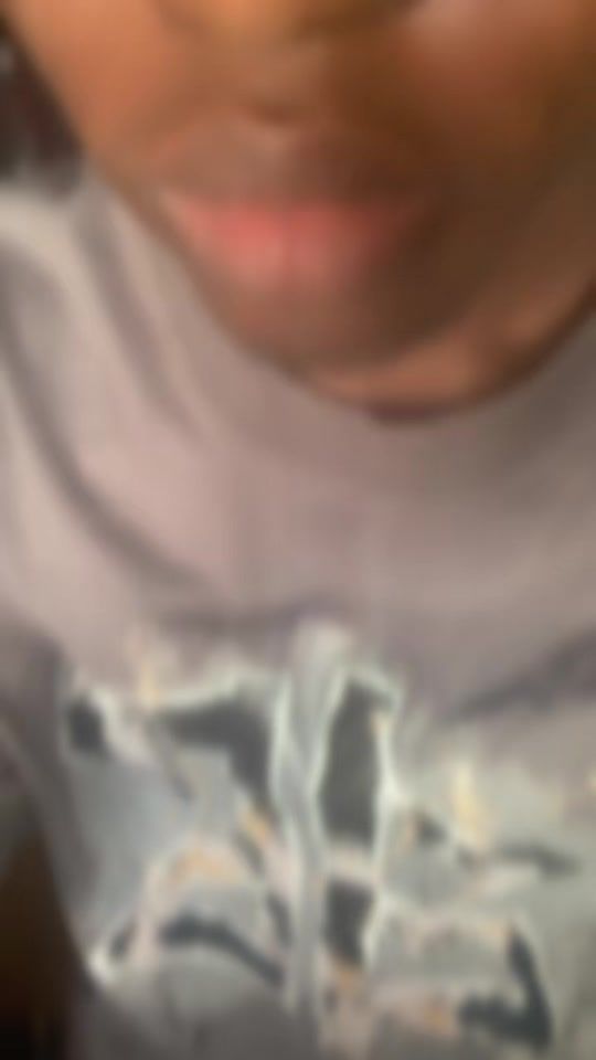 TikTok video thumbnail by top.g1442