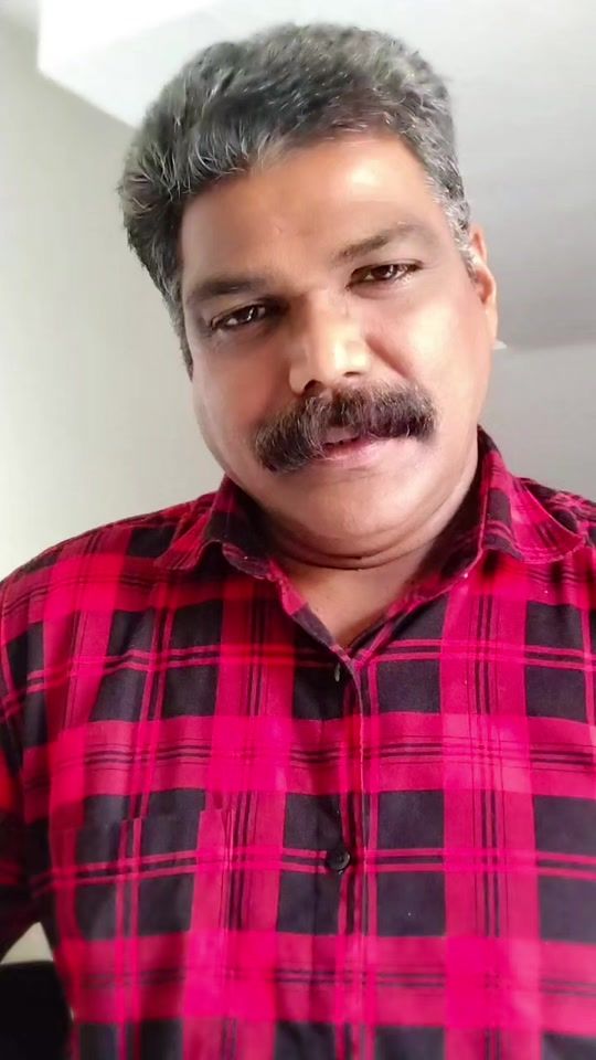 TikTok video thumbnail by biju.kuwait.l