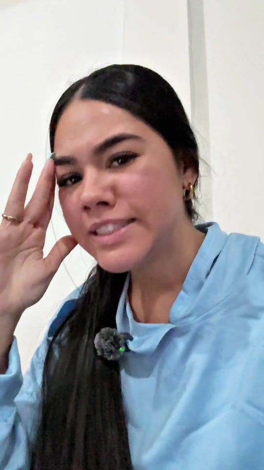 TikTok video thumbnail by heymararrieta