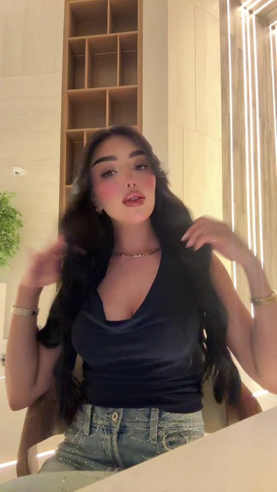 TikTok video thumbnail by misswiam__